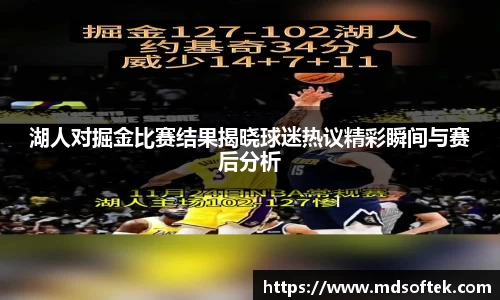 u8国际登录入口